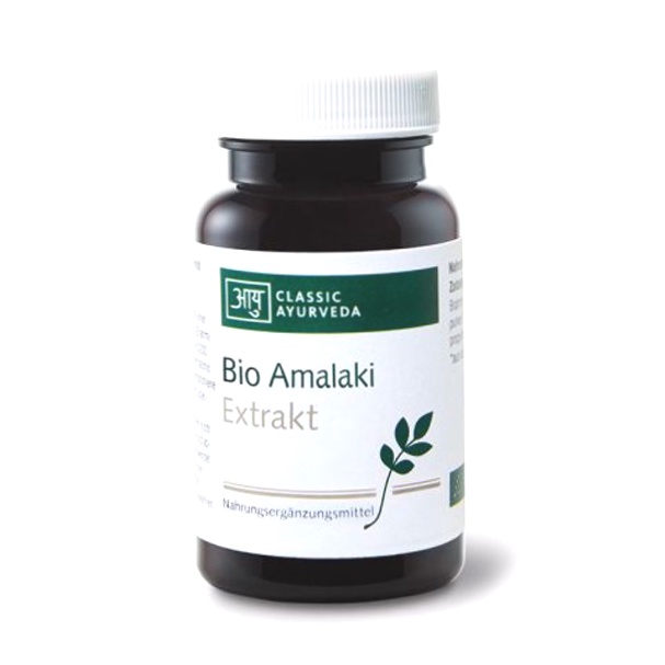 Acheter Amalaki - Illustration de baies du fruit amalaki