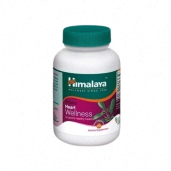 Achat Arjuna en ligne – feuilles d’Arjuna et gélules