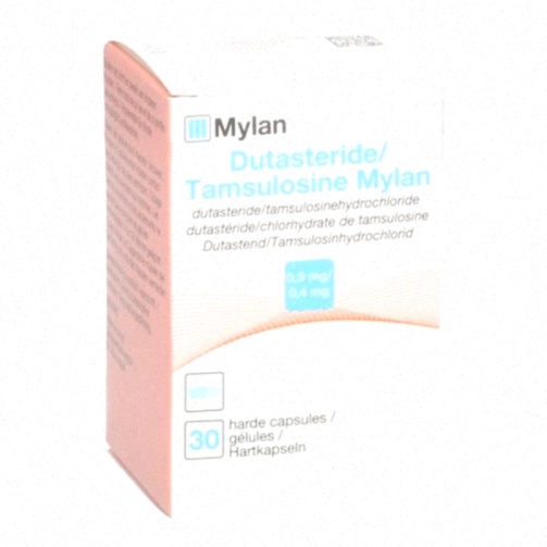 Acheter buspirone - comprimés anxiolytiques