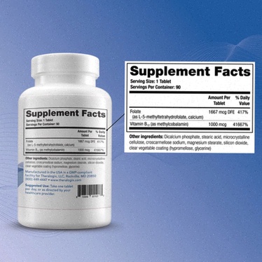 Illustration de gélules de Dilantin