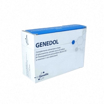 Acheter Geodon - Boîte de comprimés Ziprasidone