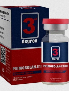 Achat Methenolone - Illustration médicale