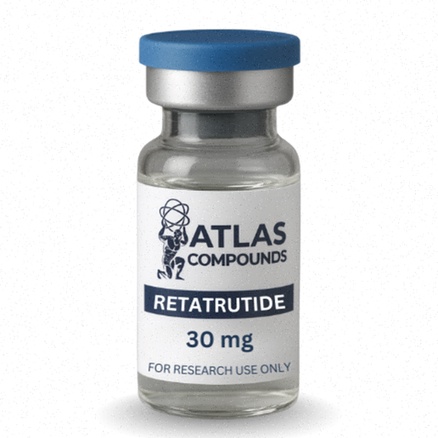 Acheter Retatrutide - Traitement métabolique innovant