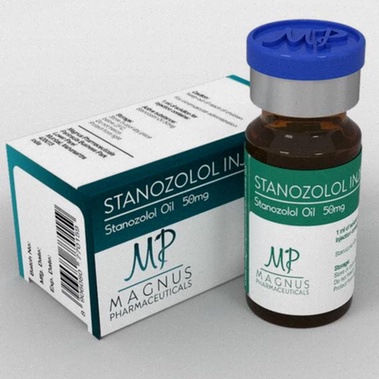 Achat Stanozolol - Flacon et comprimés de stéroïde anabolisant
