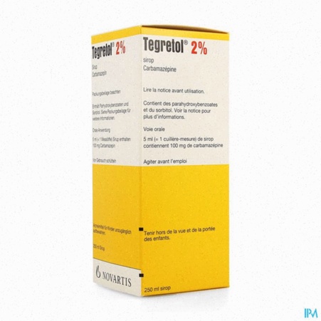 Achat Tegretol en ligne - Illustration de comprimés et de mains en train de commander