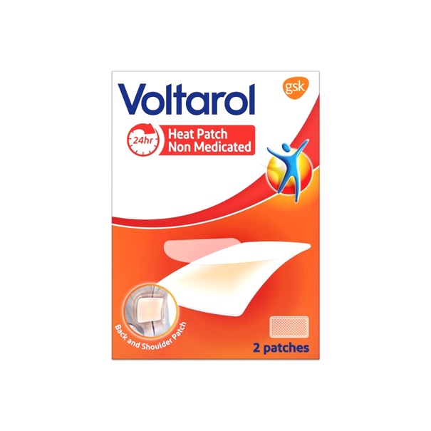 Acheter Voltarol - Tube de gel Voltarol
