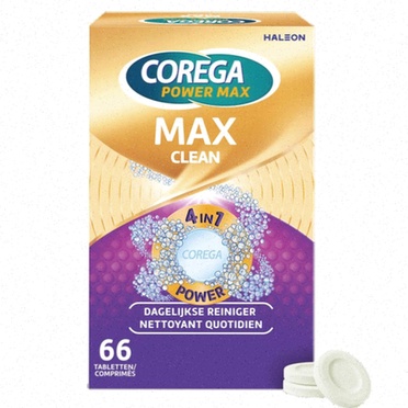 Acheter Coreg - Illustration de comprimés Coreg et stéthoscope