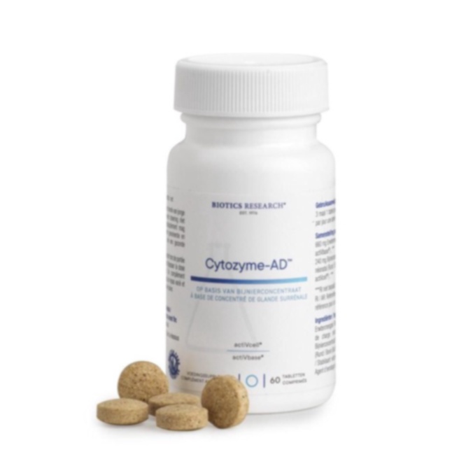 Illustration du médicament Cytoxan