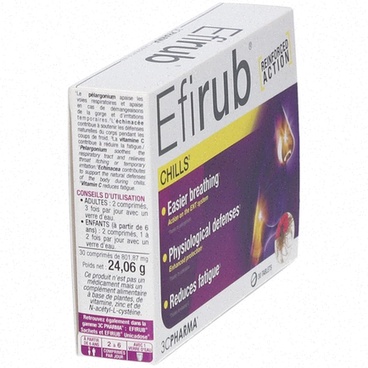 Acheter Efudex - tube de crème dermatologique