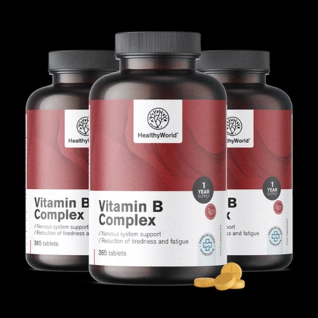 Boîte de Plan B et ordonnance