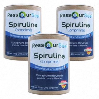 Acheter Sprycel - Illustration de comprimés Sprycel