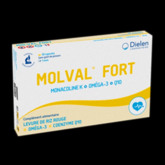 Urso comprimés et illustration du foie